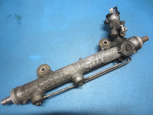 Lenkgetriebe mercedes w211 - lenkgetriebe,