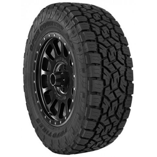 275 r20 115h toyo - toyo, open