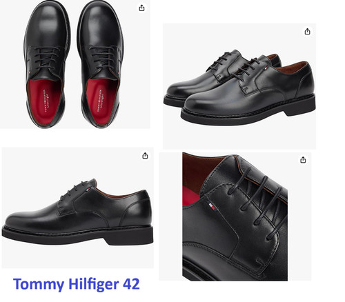 Neu tommy hilfiger herren - neu,