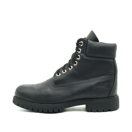 Timberland herren inch - timberland,