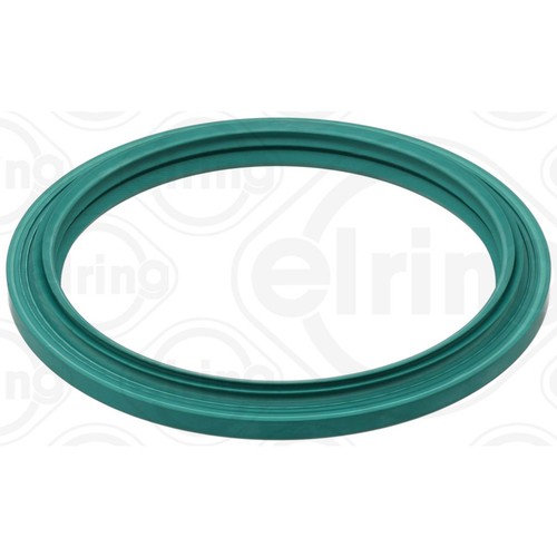 Dichtring elring 655 902 - dichtring, 655.902