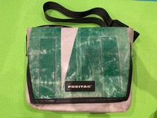 Freitag Umhängetasche F14