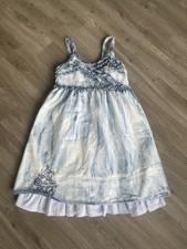 PAMPOLINA  Schönstes