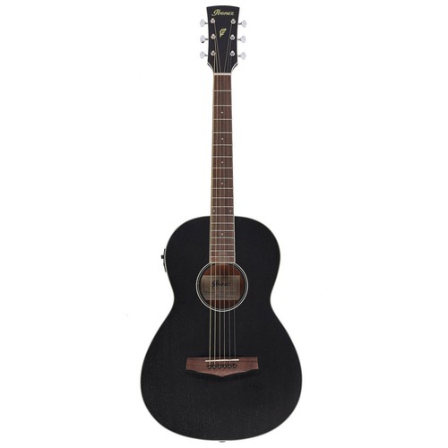 Ibanez pn14mhe - ibanez, pn14mhe-wk