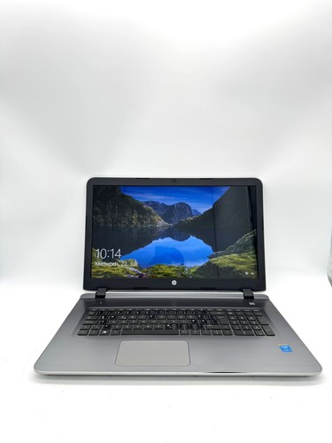 Laptop pavilion 500gb ssd - laptop,