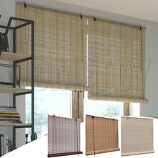 Bambusrollo Bambus Rollo