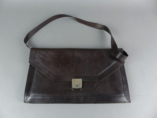 Etienne aigner damen - damen, tasche