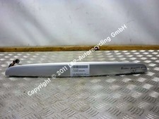 Nissan Almera N16 Griffleiste