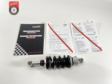 Ducati Monster 900 M2