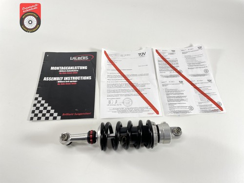 Ducati monster 900 - ducati, m2