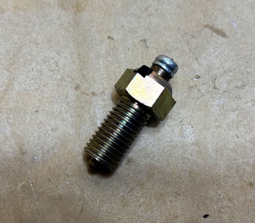 Yamaha xj900s diversion - xj900s,