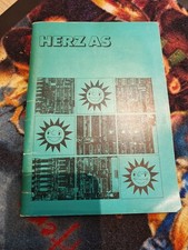 Geldspielautomat Spielautomat Handbuch Herz As 