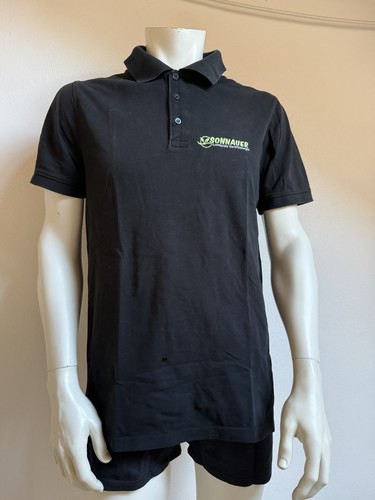 Engelbert strauss polo shirts - engelbert, polo-shirts