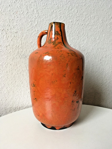 Ceramano koralle keramik - ceramano,
