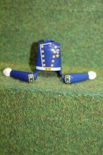 Playmobil Nordstaatler