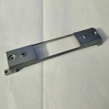 RAHMEN FÜR LOKOMOTIVE