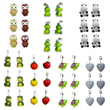 6 Sück Tischtuchbeschwerer