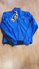 BIEMME GORE WINDSTOPPER