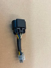 KART IAME X30 Kabelbaum Adapter