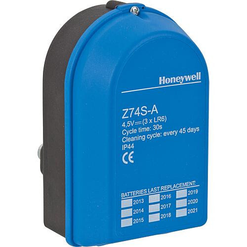 Honeywell resideo filter - resideo,