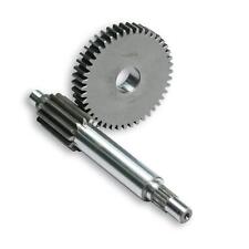 Getriebeübersetzung HTQ