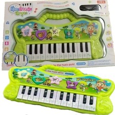Kinder multifunktionales
