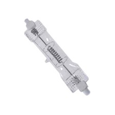 1000516 Ushio FEY 2000W 120V