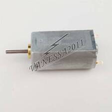 FF-180PH/180SH Motor Dc 3V 6V