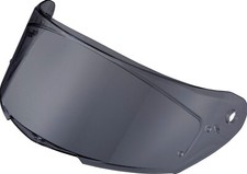 Caberg Visier Avalon 85%