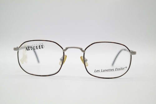 Vintage essilor art - vintage, deco