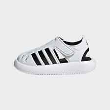 Adidas WATER SANDAL C