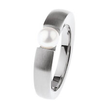Ernstes Design Ring R748