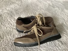 Reflexan Laufkomfort Neu 37