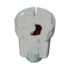 Komplette WRC 6076498