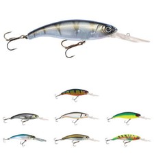 Fox Rage Slick Stick Wobbler