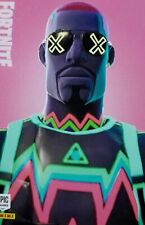 Fortnite Sammelkarte #130 –