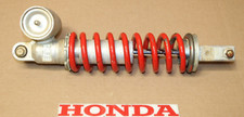 99-04 HONDA 400EX OEM REAR