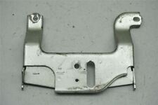 HONDA CB 500 S PC32 HALTERUNG VERRIEGELUNG SITZBANK HALTEPLATTE