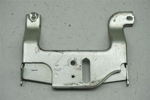 Honda 500 pc32 halterung - honda,