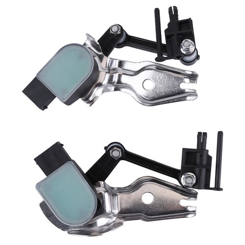 Höhensensor - 2x,