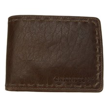 Chiemsee J88 Geldbörse