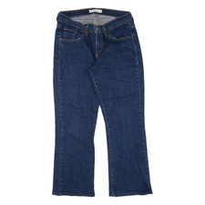 Levi 529 damen jeans - levi's,