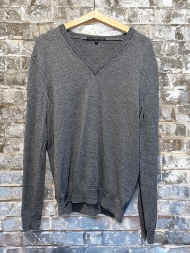 Gucci pullover herren - pullover, größe