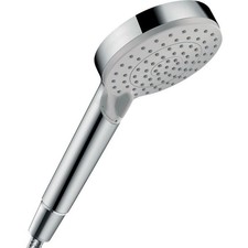 hansgrohe Vernis Blend Vario