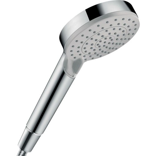 Hansgrohe vernis blend - vernis, vario