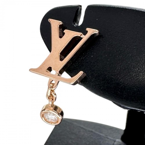 Louis vuitton idylle blossom - louis,