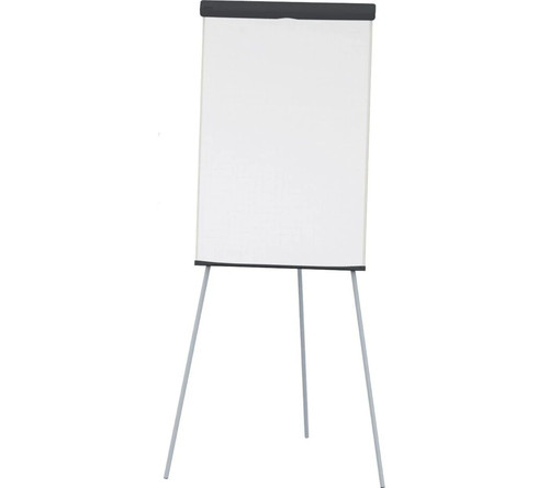 Maul flipchart standard - maul,