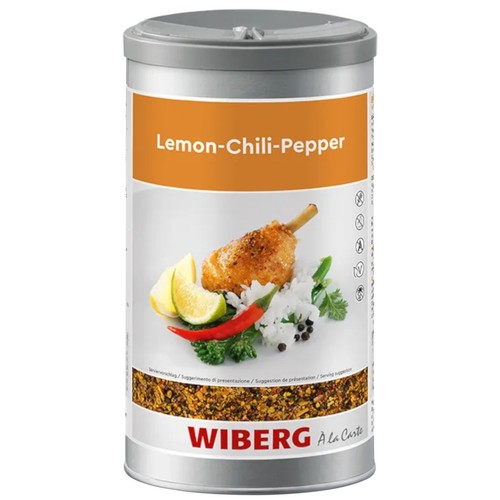 Lemon-Chili-Pepper