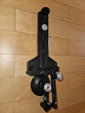 Autostativ mit Saugfuß