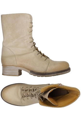 Brako stiefelette damen ankle - stiefelette,